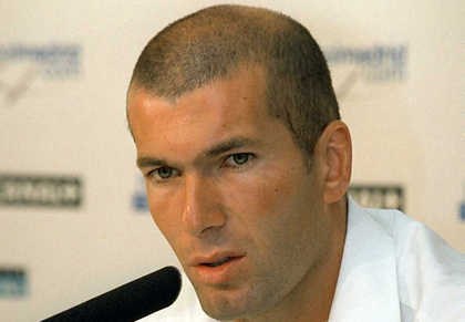 Le meilleur joueur du monde