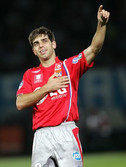 Juninho
